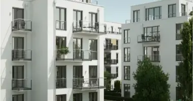 Propriété commerciale 2 685 m² dans Berlin, Allemagne