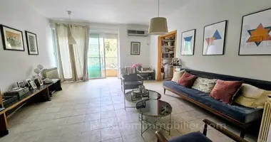 Wohnung 3 zimmer in Jerusalem, Israel