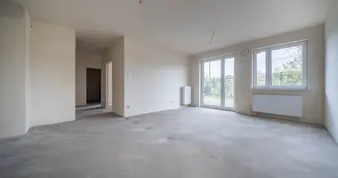 Appartement 4 chambres dans Varsovie, Pologne