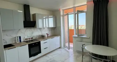 Квартира 1 комната в Одесса, Украина