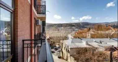 1 bedroom apartment in Tbilisi, Georgia