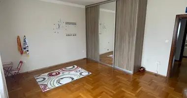 Apartamento 2 habitaciones en Bar, Montenegro