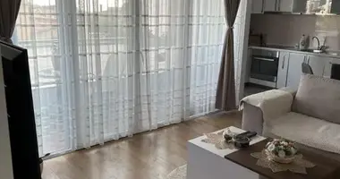 2 bedroom apartment in 73, Montenegro