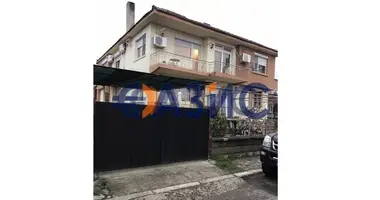 4 bedroom house in Kosharitsa, Bulgaria