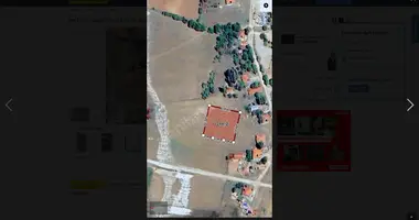 Mieszkanie w , Turcja