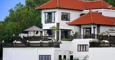 Villa in Ungasan, Indonesien