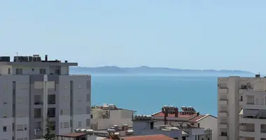 1 room apartment in Bashkia Durres, Albania
