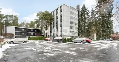 2 bedroom apartment in Turku sub-region, Finland