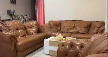 Mieszkanie 4 pokoi w Tbilisi, Gruzja