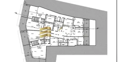 Ático Ático 3 habitaciones en Zurrieq, Malta