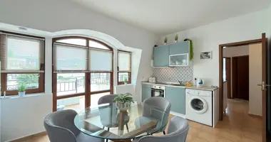 Condo in Kosharitsa, Bulgarien