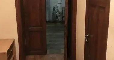 Appartement 4 chambres dans Odessa, Ukraine