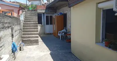 Dom 4 pokoi w Podgorica, Czarnogóra