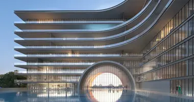 Appartement 3 chambres dans Doubaï, Émirats arabes unis