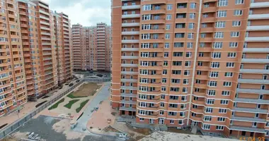1 room apartment in Odesa, Ukraine