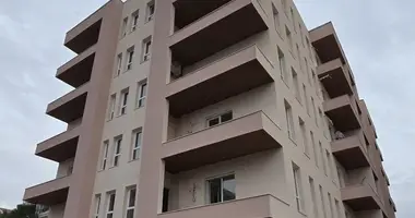 Appartement dans Bashkia Durres, Albanie