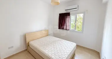 Wohnung in Agios Amvrosios, Nordzypern