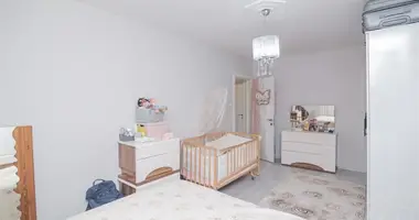 Wohnung 4 zimmer in Balabancik Caddesi, Türkei