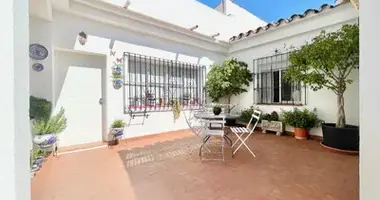 2 bedroom apartment in Dos Hermanas, Spain