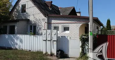  in Brest, Belarus