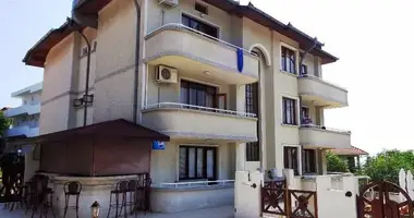 Квартира в Бяла, Болгария