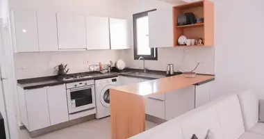 Appartement 1 chambre dans Gastria, Chypre du Nord