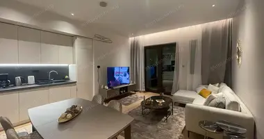 2 bedroom apartment in Tivat, Montenegro