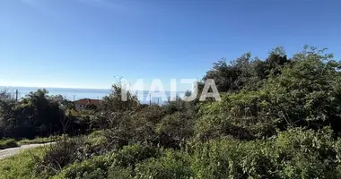 Plot of land in Kastrosykia, Greece