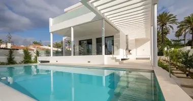 Villa en Artola, Španjolska
