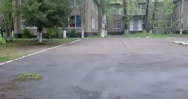 Commercial property 2 560 m² in Odesa, Ukraine