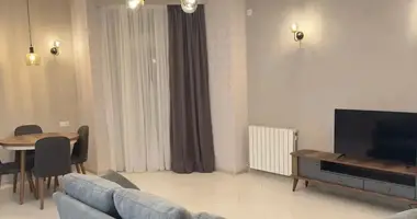 3 bedroom rent in vake in Tiflis, Georgien