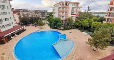 Wohnung 2 zimmer in Ravda, Bulgarien