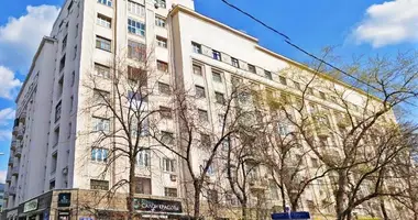 Офис 257 м² в Москва, Россия