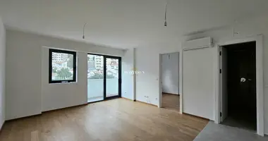 Mieszkanie w Budva, Czarnogóra