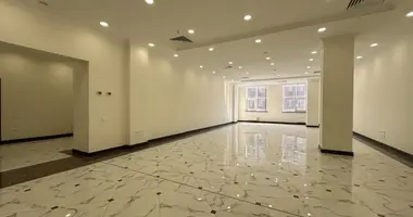 Nieruchomości komercyjne 112 m² w Odessa, Ukraina