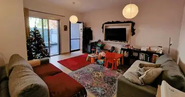 2 bedroom apartment in Germasogeia, Cyprus