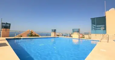 3 bedroom apartment in Dos Hermanas, Spain