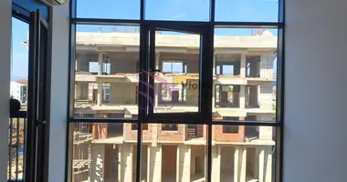 1 room studio apartment in Podgorica, Montenegro