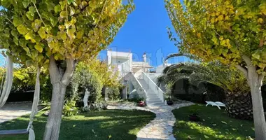 Haus 4 zimmer in Loutraki Perachora Agioi Theodoroi Municipality, Griechenland