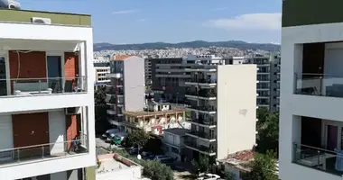 Appartement 2 chambres dans Municipality of Thessaloniki, Grèce
