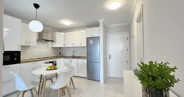 Квартира в Сантъяго-дель-Тейде, Испания