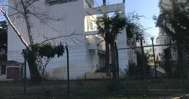 Villa 5 rooms in Serik, Turkey