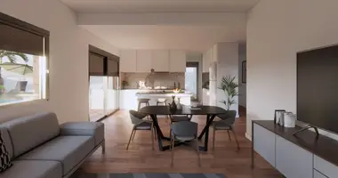 Villa en Jacarilla, Španjolska