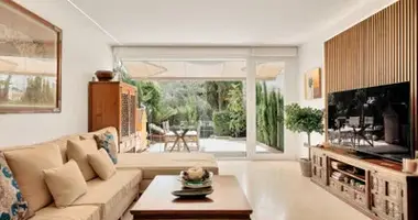 4 bedroom house in Rio Real, Spain