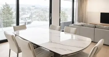 4 room apartment in Hejer as Sayer District, Yemen