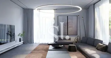 Villa 4 bedrooms in Sharjah, United Arab Emirates