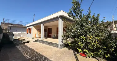 Casa 2 habitaciones en Bashkia Vlore, Albania