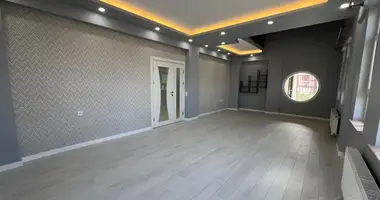 Villa 4 chambres dans Karagozler Mahallesi, Turquie