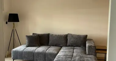 2 bedroom apartment in Limassol, Cyprus