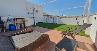 Wohnung 3 Schlafzimmer in Mijas, Spanien